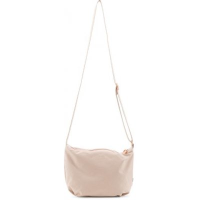 Rilla kabelka CROSS BODY Tinne+Mia blush