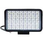 Osram KT0079 – Hledejceny.cz