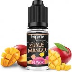 Imperia Black Label Zralé Mango 10 ml – Zboží Dáma