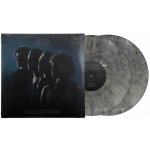 Greta Van Fleet - Palace For The People (Oracle Variant Vinyl) CLR LP – Hledejceny.cz