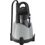 Laurastar IZZI Plus – Zbozi.Blesk.cz