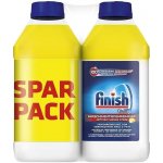 Finish čistič myčky Citrus 2 × 250 ml – Zboží Mobilmania