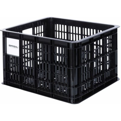 Basil Crate L box – Zboží Mobilmania