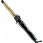 Kiepe Professional/K-Style Twist 25 mm profi samonavíjecí – Zbozi.Blesk.cz