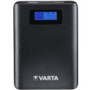 Powerbanka Varta 57970