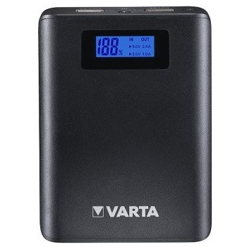 Varta 57970