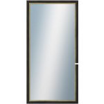 DANTIK Anversa 60 x 120 cm černá 3149 – Hledejceny.cz