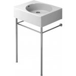 Duravit Scola 0030591000 – Zboží Mobilmania