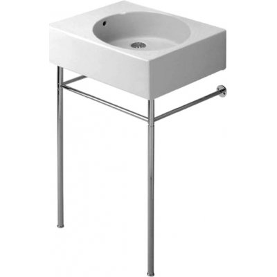 Duravit Scola 0030591000 – Zboží Mobilmania