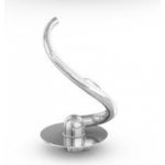 Tefal QB16 SS-9100054927 – Zboží Dáma