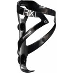 Bontrager RXL Carbon – Hledejceny.cz