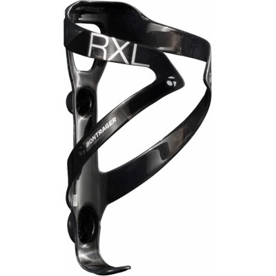 Bontrager RXL Carbon – Hledejceny.cz