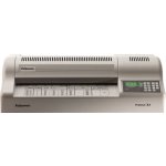 Laminátor Fellowes Proteus A3 – Zboží Živě