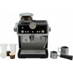 Casdon Kávovar DeLonghi Barista 77052 – Sleviste.cz