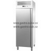 Gastro lednice ASBER ECP-701 HC P