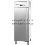 ASBER ECP-701 HC P – Sleviste.cz