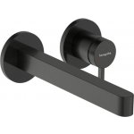 Hansgrohe 76050340 – Hledejceny.cz
