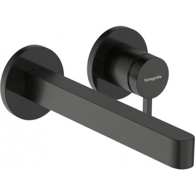 Hansgrohe 76050340 – Hledejceny.cz