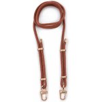 ŠŇŮRKA NA TELEFON HICHIC UniŠpagát 2.0 BrickGold – Zboží Živě