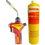 Castolin CT27 757779 – Zbozi.Blesk.cz