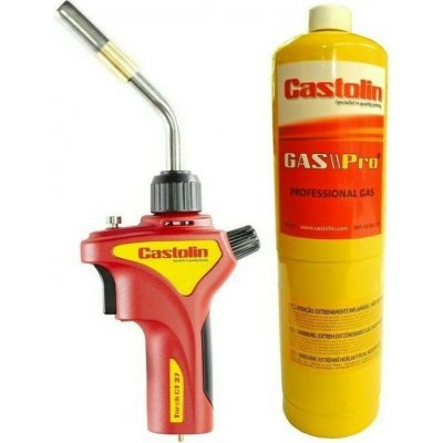 Castolin CT27 757779 – Zbozi.Blesk.cz