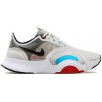 Nike SuperRep Go Light Bone - SuperRep Go Light Bone – Sleviste.cz