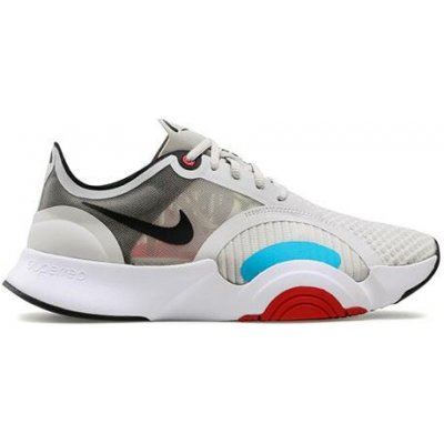 Nike SuperRep Go Light Bone - SuperRep Go Light Bone – Sleviste.cz