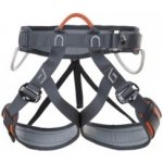 Climbing Technology Explorer – Zboží Dáma