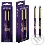 Epee Wednesday set propisek 2 ks SR74439 – Zboží Dáma