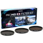 Hoya PROND Kit 72mm – Zboží Mobilmania