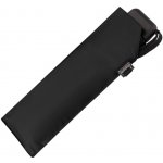 Doppler Carbonsteel Mini XS uni Black – Hledejceny.cz