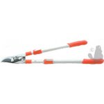 Nůžky na silné větve teleskopické | Zboží Auto