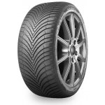 Kumho Solus 4S HA32 195/65 R15 91H | Zboží Auto