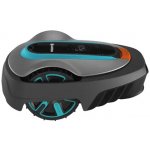 GARDENA Smart Sileno City Set 19603-60 – Zboží Dáma