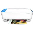  HP DeskJet Ink Advantage 3636 F5S53C