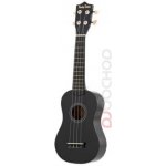 Harley Benton UK-12 – Zbozi.Blesk.cz