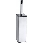Bemeta Via WC štětka na postavení 135913091 – Hledejceny.cz