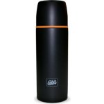 Esbit Classic 1 l black – Zboží Dáma