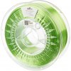 Tisková struna Spectrum SILK PLA 1.75mm 1kg Zelená - Apple Green