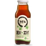Koldokol Zen konopí a zelený čaj Bio 300 ml – Zboží Dáma