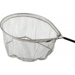 Mivardi Competition 45cm – Sleviste.cz