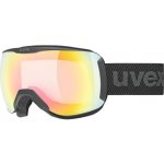 Uvex downhill 2100 V – Hledejceny.cz