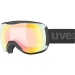 Uvex downhill 2100 V – Zboží Mobilmania