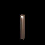 Ideal Lux 306858 – Hledejceny.cz
