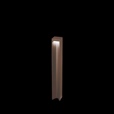Ideal Lux 306858 – Hledejceny.cz