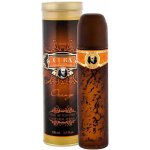 Cuba Orange toaletní voda pánská 100 ml – Zbozi.Blesk.cz