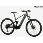 Crussis One-Full 10.9 2024 – Hledejceny.cz