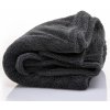 Work Stuff King Drying Towel 90 x 73 cm