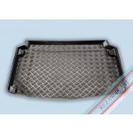 Gumová vana do kufru Rezaw Plast Peugeot 308 Hatchback 2013 – Hledejceny.cz