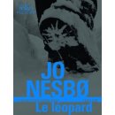 Le léopard - Jo Nesbo